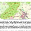 01 Januar 2025
